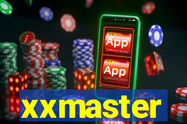 xxmaster
