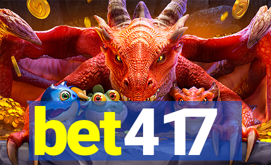bet417