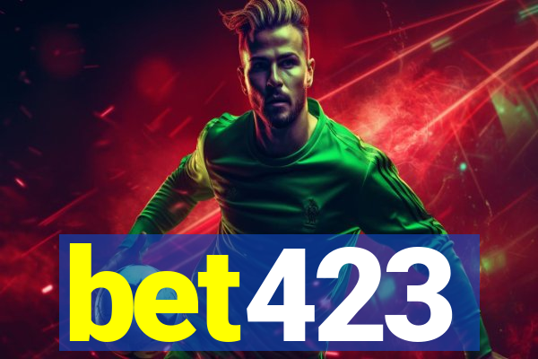 bet423