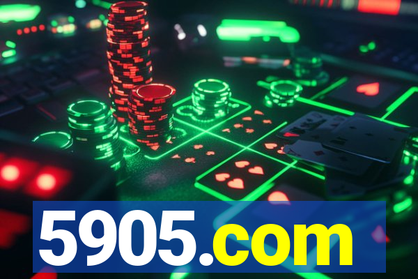5905.com