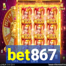 bet867