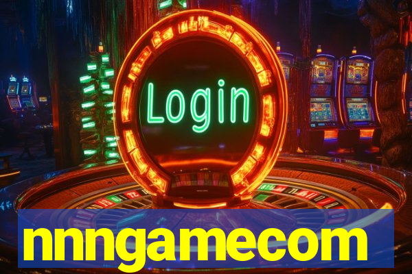 nnngamecom