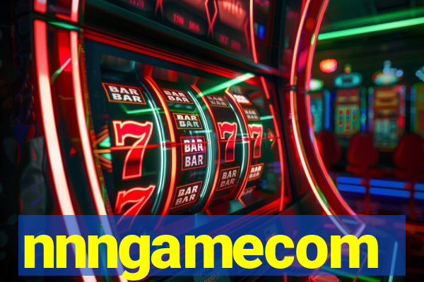 nnngamecom