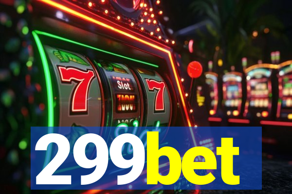 299bet