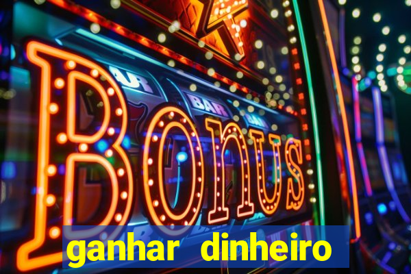 ganhar dinheiro assistindo videos