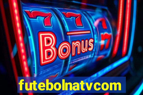 futebolnatvcom
