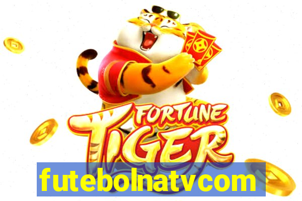 futebolnatvcom