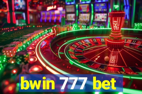 bwin 777 bet