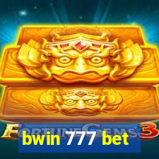 bwin 777 bet