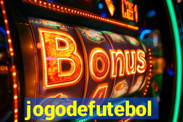 jogodefutebol
