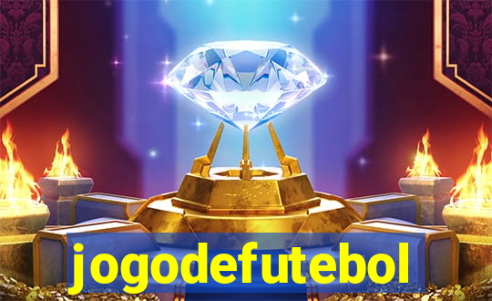 jogodefutebol