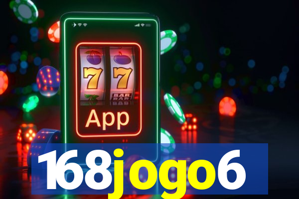 168jogo6