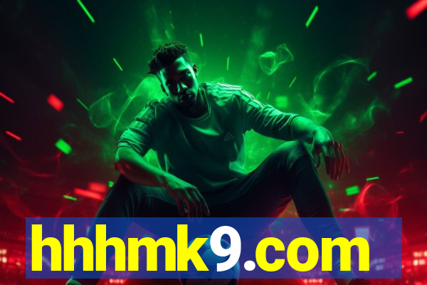 hhhmk9.com