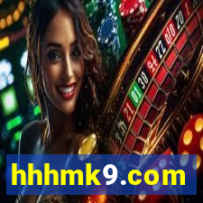 hhhmk9.com