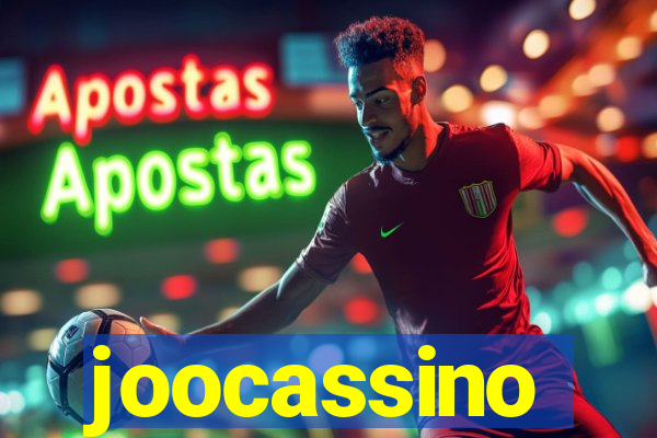 joocassino