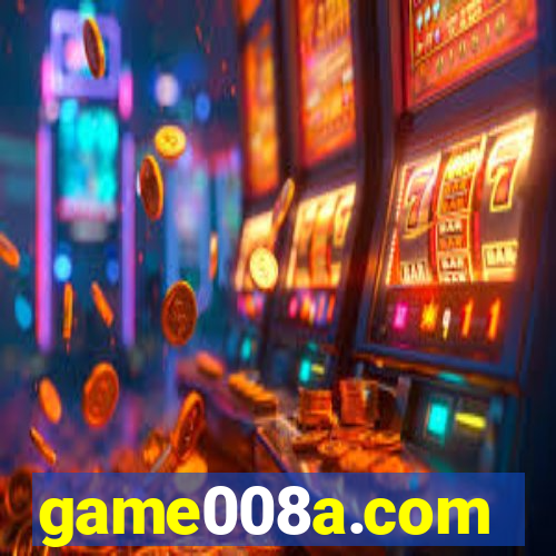game008a.com