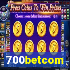 700betcom