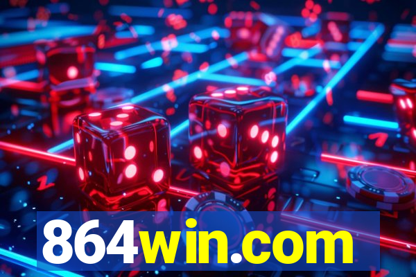 864win.com