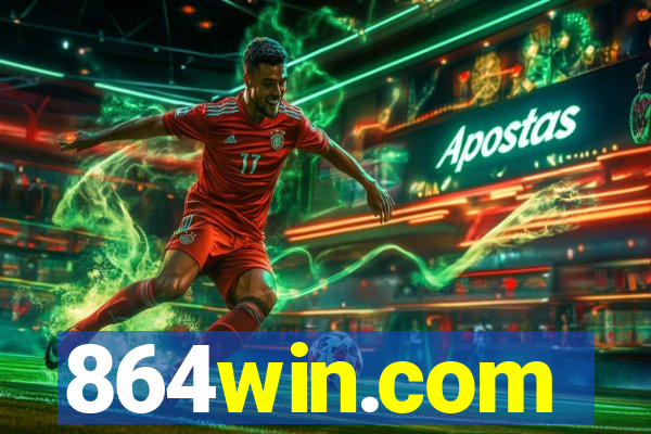 864win.com