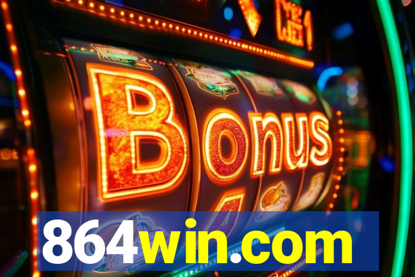 864win.com