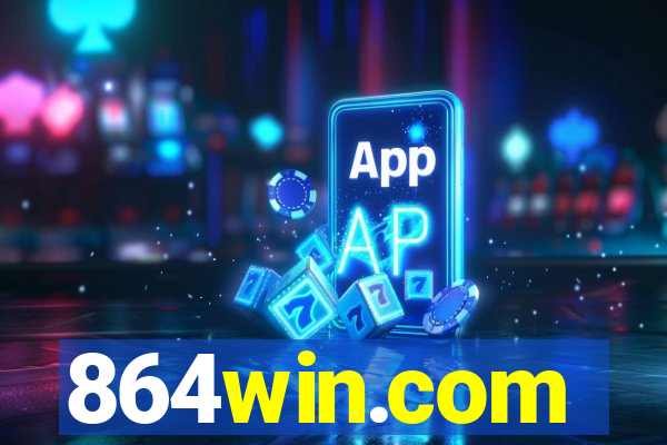 864win.com
