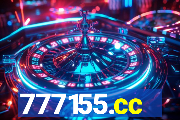 777155.cc