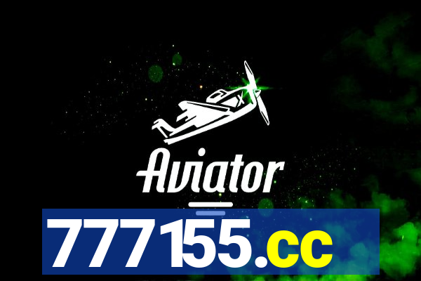 777155.cc