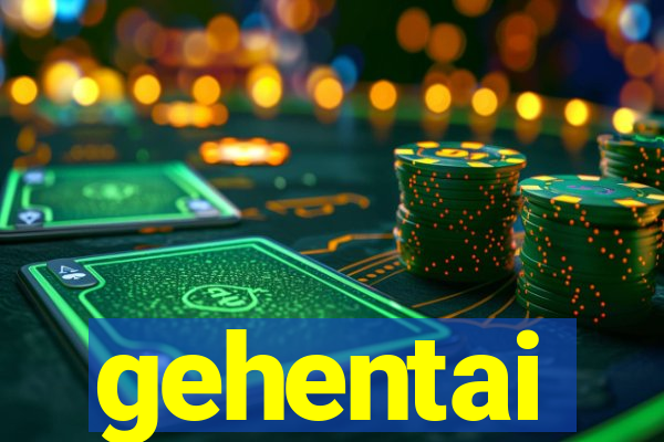 gehentai