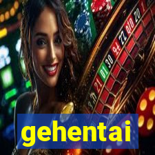 gehentai