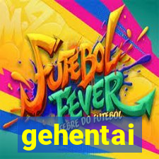 gehentai