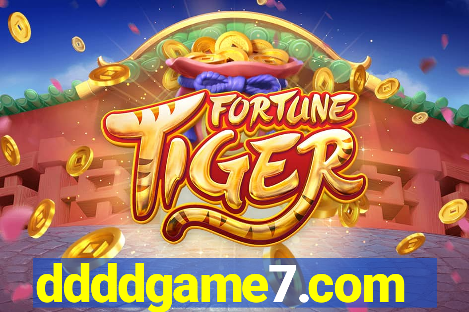 ddddgame7.com