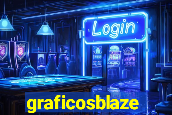 graficosblaze