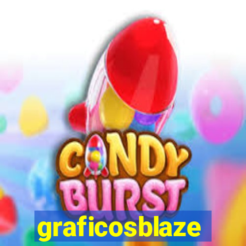 graficosblaze