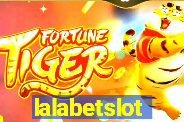 lalabetslot