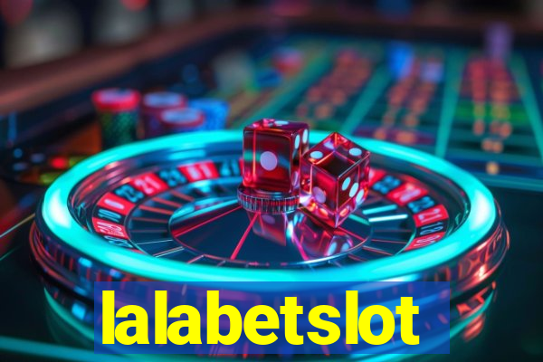 lalabetslot