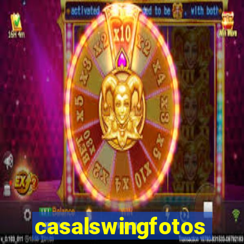 casalswingfotos