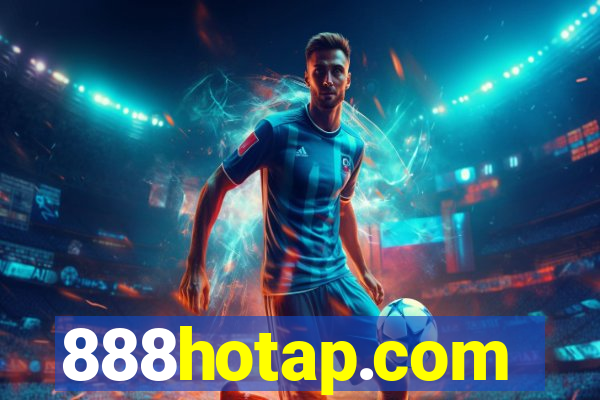 888hotap.com