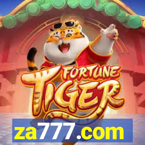 za777.com