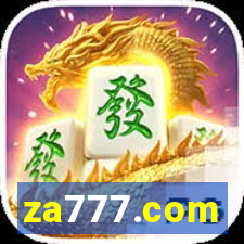 za777.com