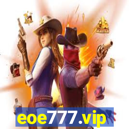 eoe777.vip