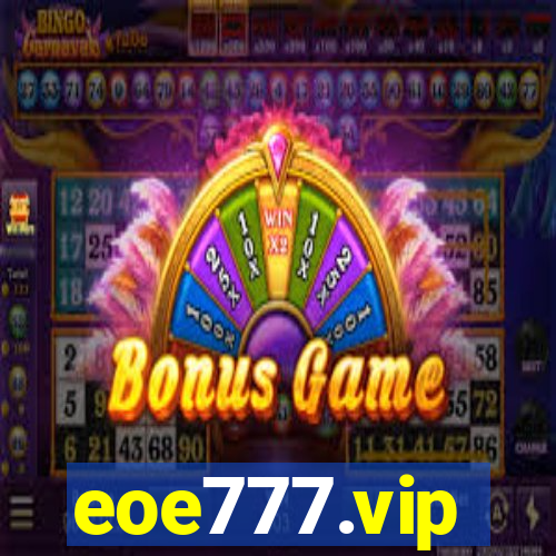 eoe777.vip