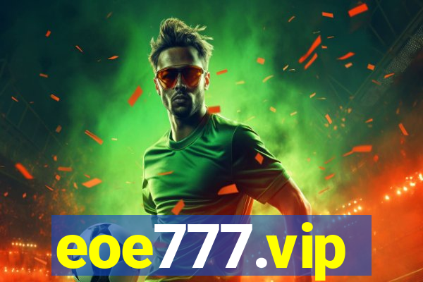 eoe777.vip
