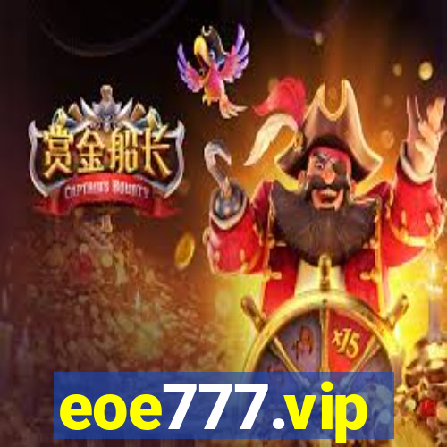 eoe777.vip