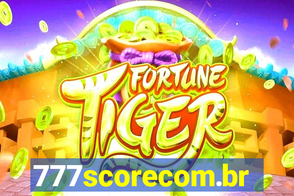 777scorecom.br