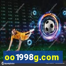 oo1998g.com