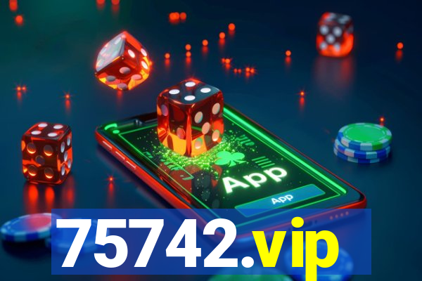 75742.vip