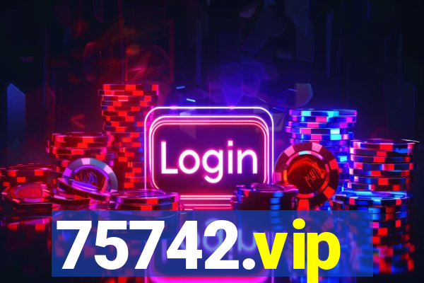 75742.vip