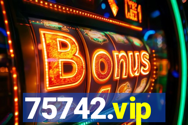 75742.vip
