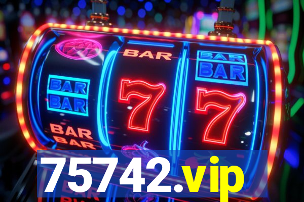 75742.vip