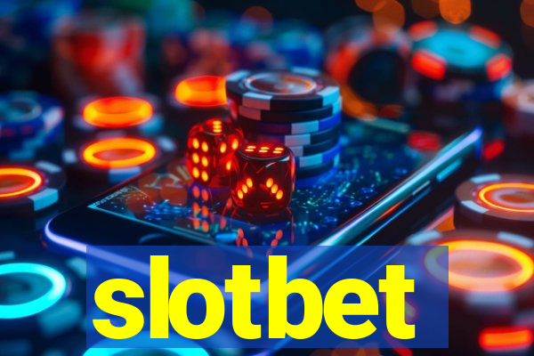 slotbet